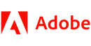 Adobe