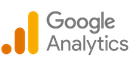 Google Analytics