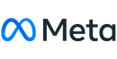 Meta